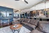 5 Whitaker Street - Photo 15