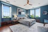 5 Whitaker Street - Photo 16