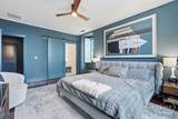 5 Whitaker Street - Photo 17