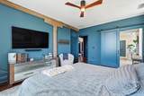 5 Whitaker Street - Photo 18