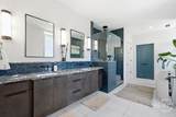 5 Whitaker Street - Photo 19