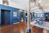 5 Whitaker Street - Photo 2