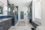 5 Whitaker Street - Photo 20