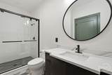 5 Whitaker Street - Photo 22