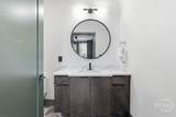 5 Whitaker Street - Photo 23