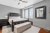 5 Whitaker Street - Photo 24