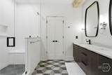 5 Whitaker Street - Photo 25