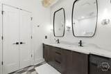 5 Whitaker Street - Photo 26