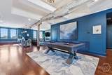 5 Whitaker Street - Photo 3