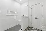 5 Whitaker Street - Photo 27