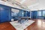 5 Whitaker Street - Photo 4