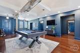 5 Whitaker Street - Photo 5