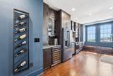 5 Whitaker Street - Photo 8
