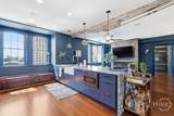 5 Whitaker Street - Photo 9