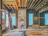 808 Drayton Street - Photo 28