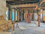 808 Drayton Street - Photo 32