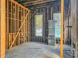 808 Drayton Street - Photo 35