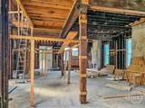 808 Drayton Street - Photo 40