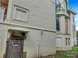 808 Drayton Street - Photo 50