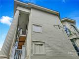 808 Drayton Street - Photo 52