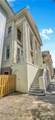 808 Drayton Street - Photo 55