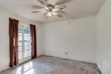 510 Mallory Road - Photo 32