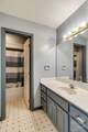 510 Mallory Road - Photo 33