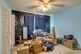 510 Mallory Road - Photo 36
