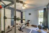 510 Mallory Road - Photo 38