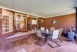 510 Mallory Road - Photo 39
