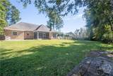 148 Sweetwater Circle - Photo 11