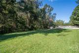 148 Sweetwater Circle - Photo 13