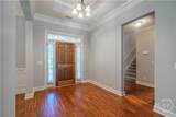 148 Sweetwater Circle - Photo 15