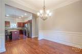 148 Sweetwater Circle - Photo 17