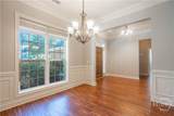 148 Sweetwater Circle - Photo 18