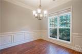 148 Sweetwater Circle - Photo 19