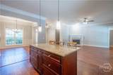 148 Sweetwater Circle - Photo 21