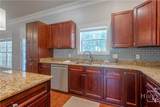 148 Sweetwater Circle - Photo 22