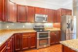 148 Sweetwater Circle - Photo 24