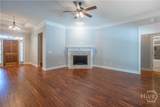 148 Sweetwater Circle - Photo 25