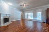 148 Sweetwater Circle - Photo 26