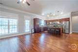 148 Sweetwater Circle - Photo 27