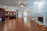 148 Sweetwater Circle - Photo 28
