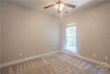 148 Sweetwater Circle - Photo 29