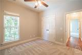 148 Sweetwater Circle - Photo 30