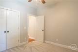 148 Sweetwater Circle - Photo 31