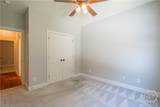 148 Sweetwater Circle - Photo 33