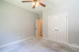 148 Sweetwater Circle - Photo 34