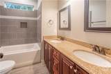 148 Sweetwater Circle - Photo 35