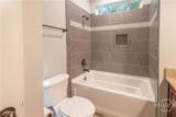 148 Sweetwater Circle - Photo 36